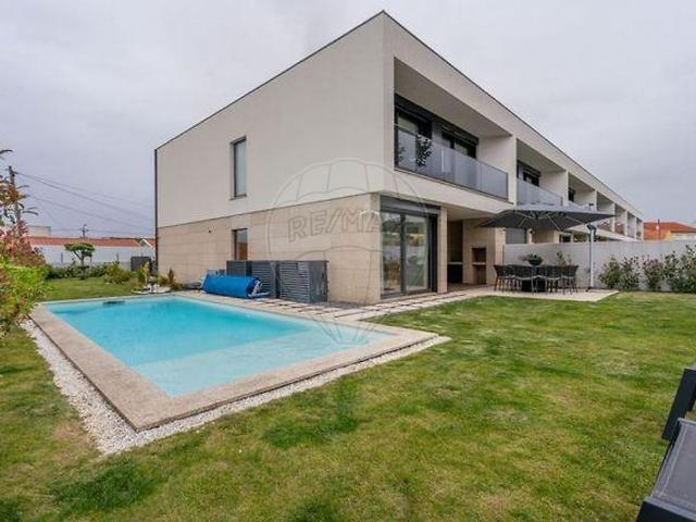 à venda Casa, Perafita, Porto