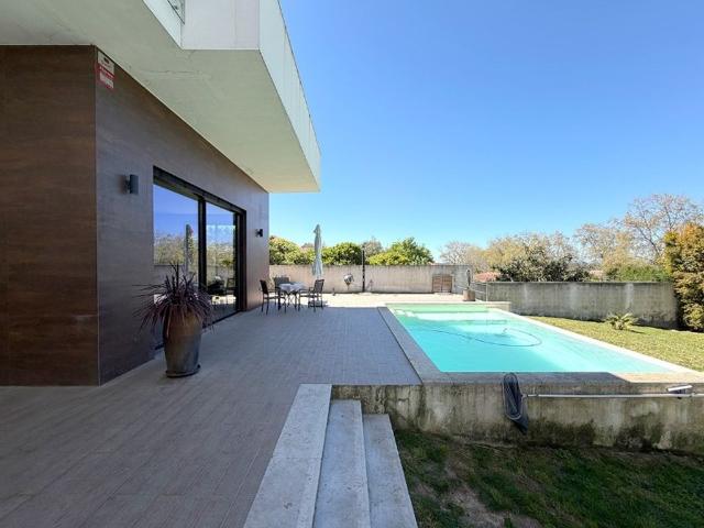 à venda Casa, Picheleiros, Setúbal