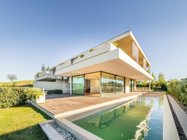 à venda Casa, Quinta Marques Gomes, Vila Nova de Gaia, Porto
