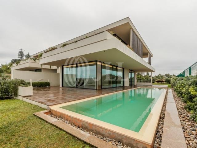 à venda Casa, Quinta Marques Gomes, Vila Nova de Gaia, Porto