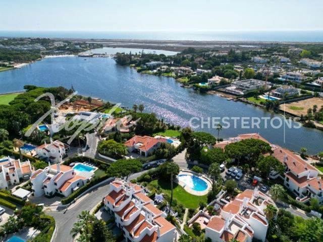 à venda Casa, Quinta do Lago, Loulé, Faro
