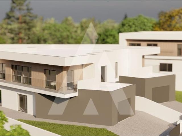 à venda Casa, Rebordinho, Viseu