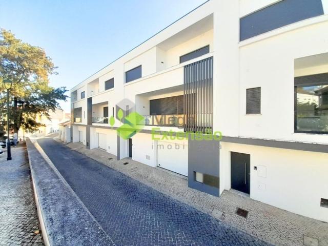à venda Casa Exclusiva, Rio Maior, Portugal