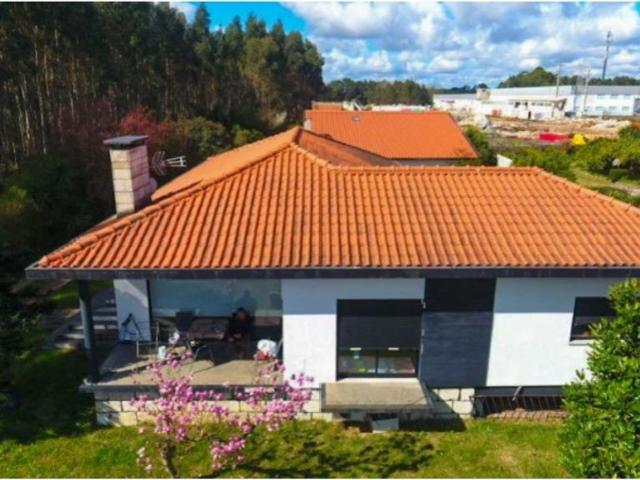 à venda Casa, Águeda, Portugal