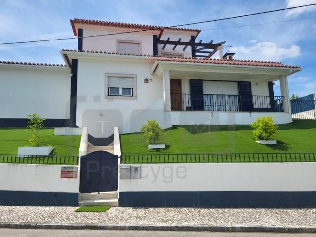 à venda Casa, Tomar, Santarém
