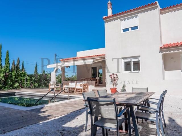 à venda Casa, Vale Formoso, Loulé, Faro