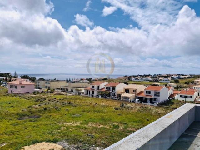 à venda Casa de 133 m2, Vila de Porto Santo, Madeira