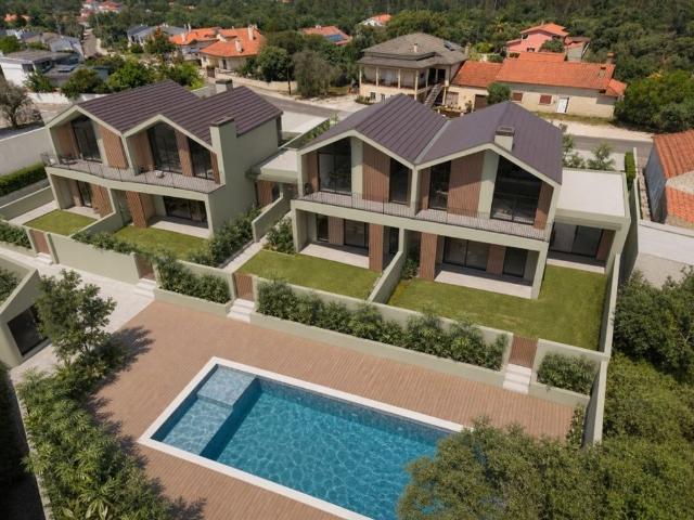 à venda Casa, Vila Nova de Ourém, Santarém