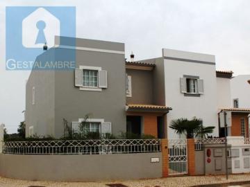 Várzeas do Poço da Figueira, Algoz e Tunes, Concelho de Silves, Distrito de Faro, Algarve