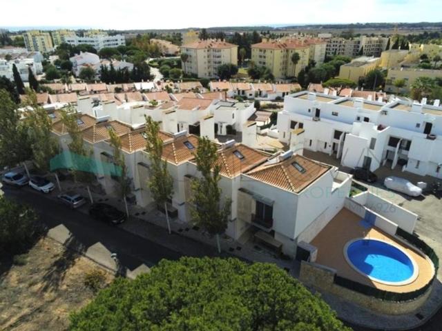 à venda Casa, Vilamoura, Loulé, Faro