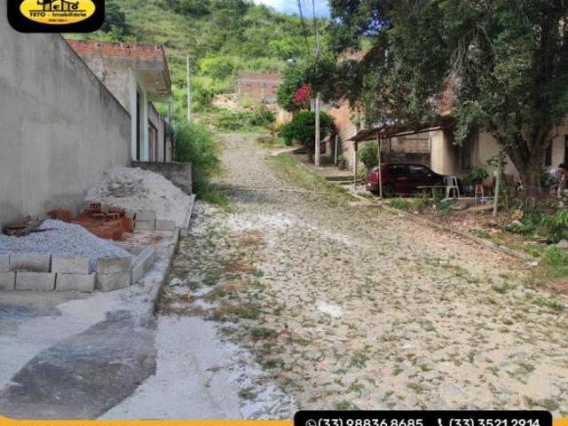 à venda, Castro Pires Teófilo Otoni/MG