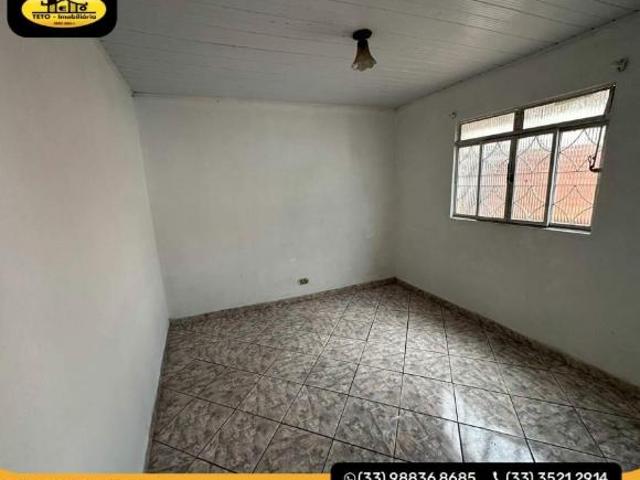 à venda, Centro Teófilo Otoni/MG