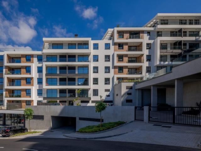 à venda Cobertura de alto padrão, Funchal, Madeira