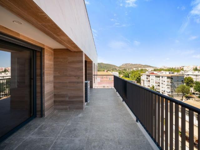 à venda Cobertura de alto padrão de 232 m2, Setúbal, Portugal