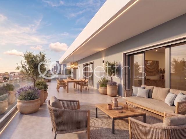 à venda Apartamento de luxo de 244 m2, Amadora, Portugal