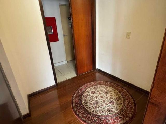 à venda Cobertura de alto padrão de 253 m2, Rio de Janeiro, Brasil