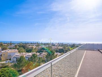 Lagoa e Carvoeiro, Concelho de Lagoa, Distrito de Faro, Algarve