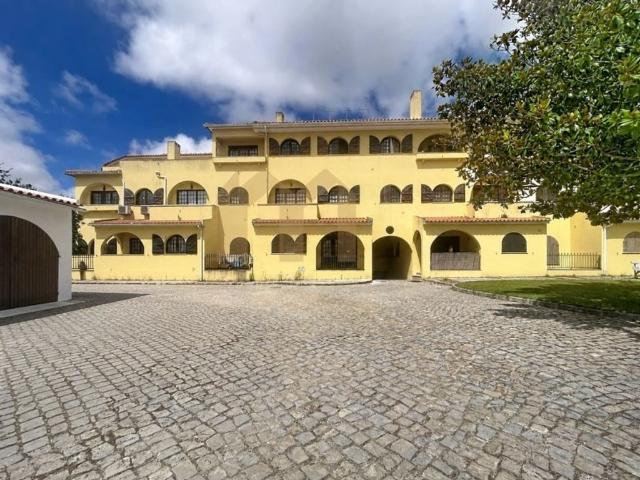à venda Cobertura de luxo, Óbidos, Portugal