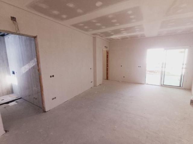 à venda Cobertura de alto padrão de 258 m2, Almancil, Loulé, Faro