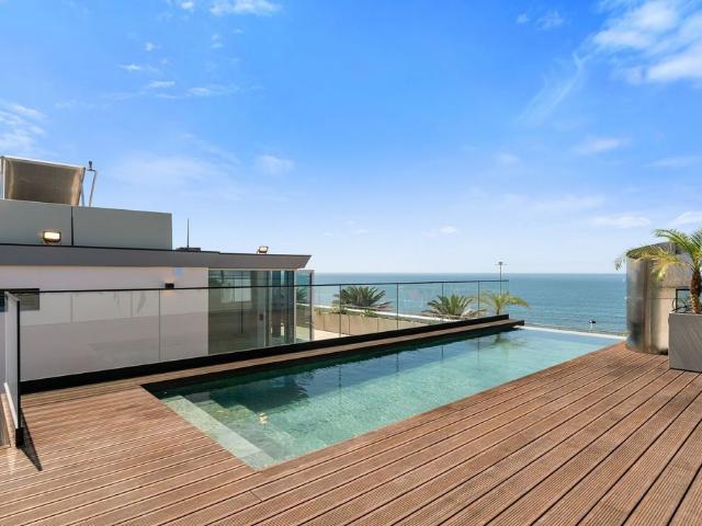 à venda Cobertura de luxo, Cascais, Portugal