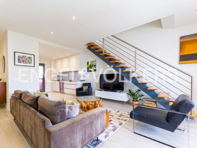 à venda Cobertura de luxo de 186 m2, Tavira, Faro