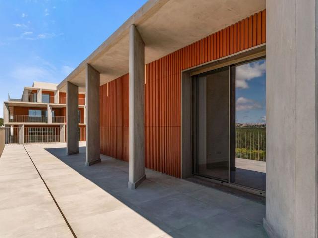à venda Cobertura de luxo de 192 m2, Sintra, Lisboa