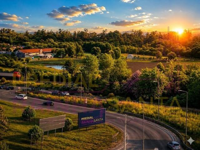 à venda Apartamento de luxo de 130 m2, Guarda Inglesa, Coimbra