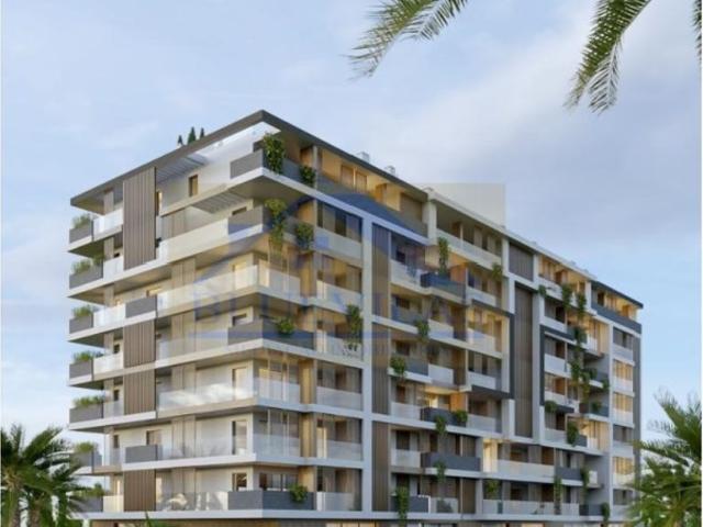à venda Cobertura de luxo de 273 m2, Lejana, Faro