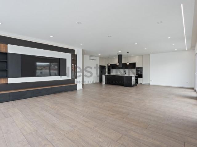à venda Apartamento de alto padrão de 275 m2, Lourinhã, Portugal