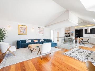 Travessa Da Espera, Bairro Alto, Misericórdia, Misericórdia, Lisboa, Distrito de Lisboa