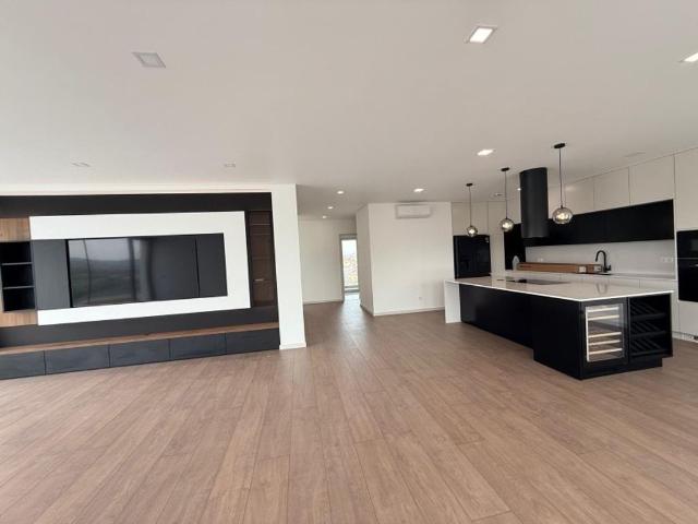 à venda Cobertura de luxo de 208 m2, Lourinhã, Portugal