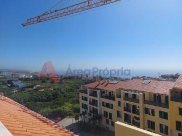 à venda Cobertura de luxo de 323 m2, Ericeira, Mafra, Lisboa