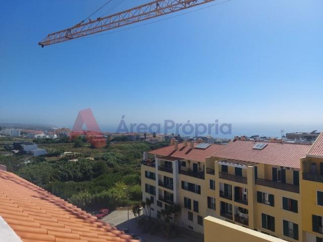 à venda Cobertura de luxo de 323 m2, Ericeira, Mafra, Lisboa