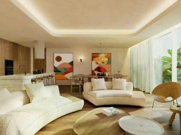 à venda Cobertura de luxo, São Félix da Marinha, Porto