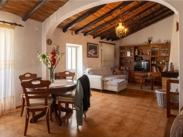 à venda cottage de luxo de 203 m2 Silves, Faro