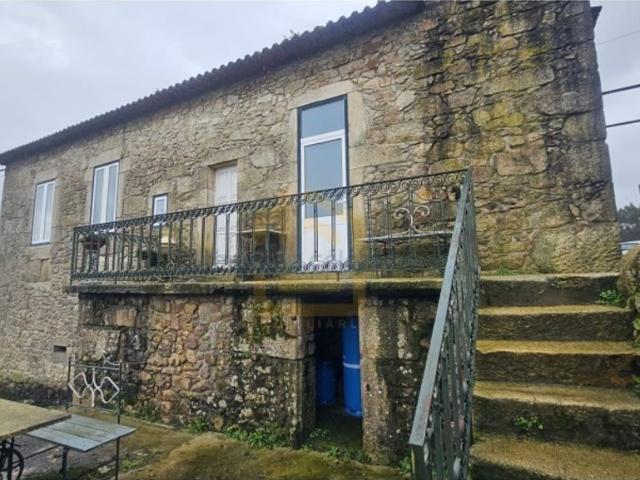 Prestigiosa casa de 244 m² à venda Póvoa de Varzim, Portugal