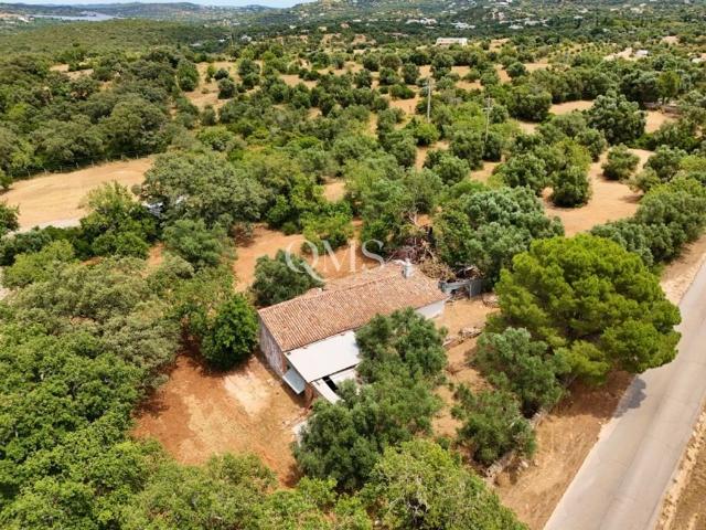 à venda cottage de luxo de 300 m2 Faro