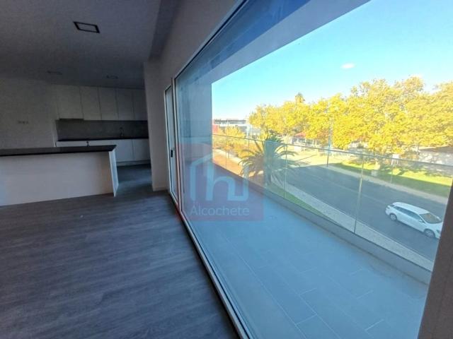 à venda Duplex de alto padrão, Montijo, Portugal