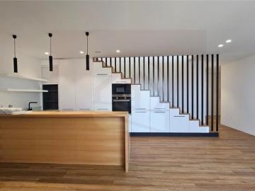 à venda Duplex de alto padrão, Torres Vedras, Portugal