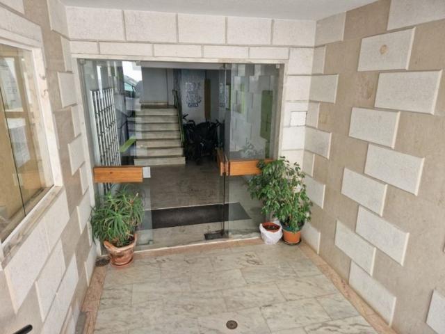 à venda Duplex de alto padrão, Costa de Caparica, Almada, Setúbal