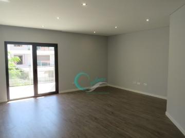 à venda Duplex de luxo de 158 m2, Seixal, Portugal