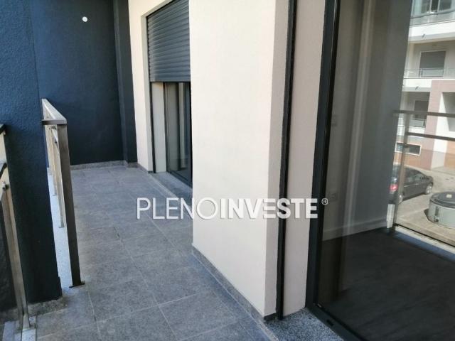 à venda Duplex de alto padrão de 158 m2, Vale de Milhacos, Seixal, Setúbal