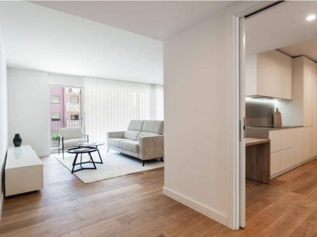 à venda Duplex de alto padrão de 187 m2, Olivais, Lisboa