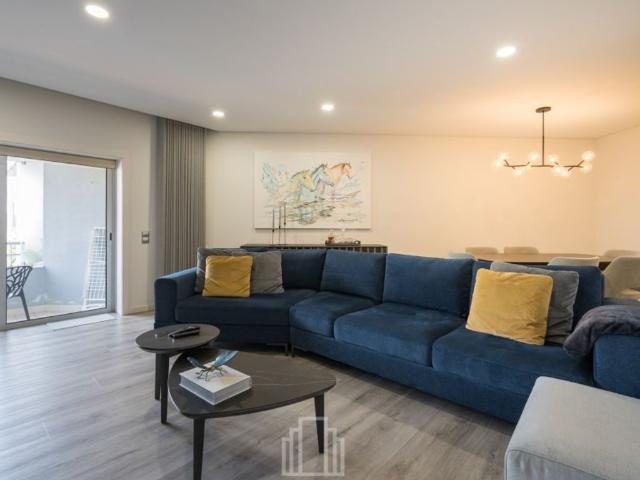 à venda Duplex de alto padrão de 199 m2, Ovar, Aveiro