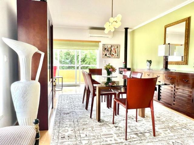 à venda Duplex de luxo de 327 m2, Mafra, Portugal