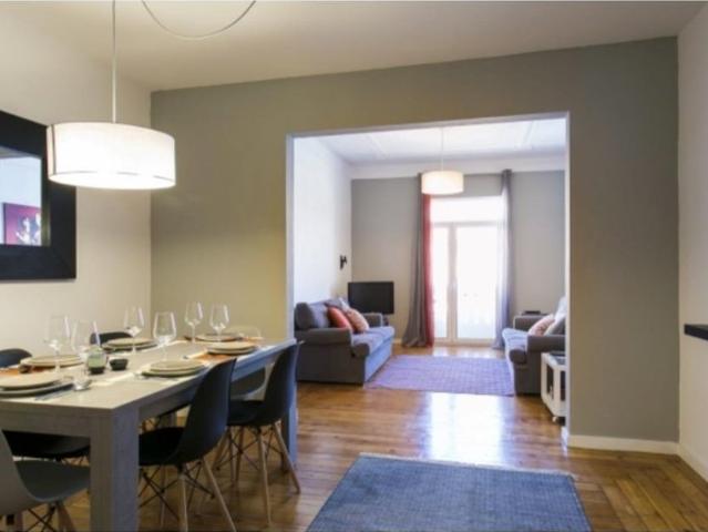 à venda Duplex de alto padrão de 305 m2, Lisboa