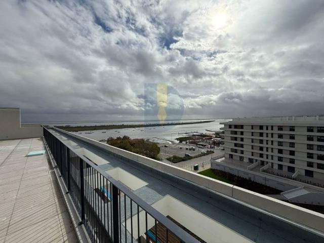 à venda Duplex de luxo, Vila Franca de Xira, Lisboa