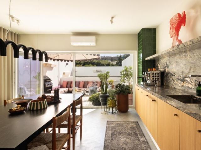 à venda Duplex de alto padrão, Estremoz, Portugal