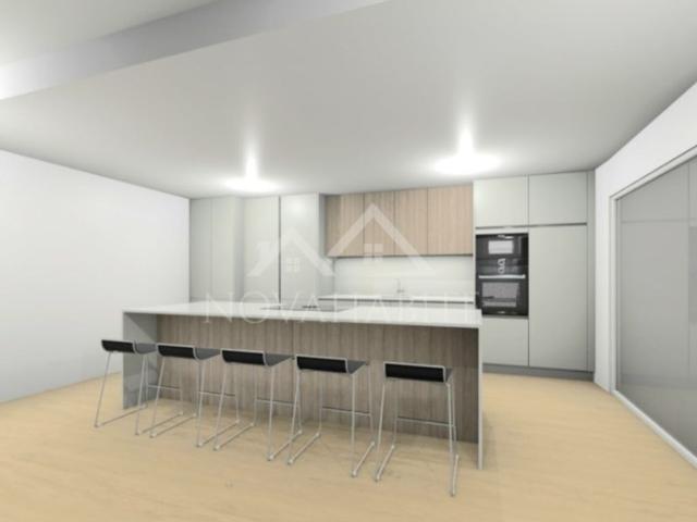 à venda Duplex de alto padrão, Lourinhã, Lisboa