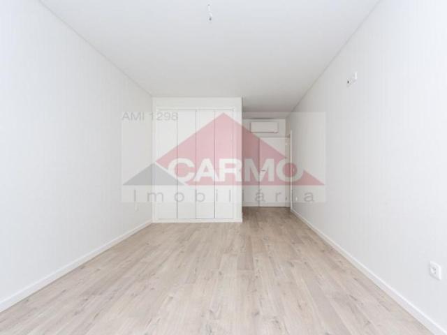 à venda Duplex de alto padrão, Portas da Cidade, Montijo, Setúbal